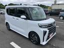 ＥＴＣ　クルコン　バックカメラ　両側パワスラ　シートヒーター　電動駐車ブレーキ　ＬＥＤヘッドライト　オートライト　オートエアコン　上下２段調節式デッキボード　コーナーセンサー　衝突被害軽減ブレーキ（千葉県）の中古車