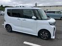 ＥＴＣ　クルコン　バックカメラ　両側パワスラ　シートヒーター　電動駐車ブレーキ　ＬＥＤヘッドライト　オートライト　オートエアコン　上下２段調節式デッキボード　コーナーセンサー　衝突被害軽減ブレーキ（千葉県）の中古車