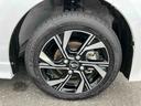 ＥＴＣ　クルコン　バックカメラ　両側パワスラ　シートヒーター　電動駐車ブレーキ　ＬＥＤヘッドライト　オートライト　オートエアコン　上下２段調節式デッキボード　コーナーセンサー　衝突被害軽減ブレーキ（千葉県）の中古車
