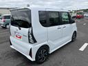 ＥＴＣ　クルコン　バックカメラ　両側パワスラ　シートヒーター　電動駐車ブレーキ　ＬＥＤヘッドライト　オートライト　オートエアコン　上下２段調節式デッキボード　コーナーセンサー　衝突被害軽減ブレーキ（千葉県）の中古車