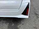 ＥＴＣ　クルコン　バックカメラ　両側パワスラ　シートヒーター　電動駐車ブレーキ　ＬＥＤヘッドライト　オートライト　オートエアコン　上下２段調節式デッキボード　コーナーセンサー　衝突被害軽減ブレーキ（千葉県）の中古車