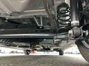 ＥＴＣ　クルコン　バックカメラ　両側パワスラ　シートヒーター　電動駐車ブレーキ　ＬＥＤヘッドライト　オートライト　オートエアコン　上下２段調節式デッキボード　コーナーセンサー　衝突被害軽減ブレーキ（千葉県）の中古車