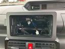 ＥＴＣ　クルコン　バックカメラ　両側パワスラ　シートヒーター　電動駐車ブレーキ　ＬＥＤヘッドライト　オートライト　オートエアコン　上下２段調節式デッキボード　コーナーセンサー　衝突被害軽減ブレーキ（千葉県）の中古車