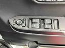 ＥＴＣ　クルコン　バックカメラ　両側パワスラ　シートヒーター　電動駐車ブレーキ　ＬＥＤヘッドライト　オートライト　オートエアコン　上下２段調節式デッキボード　コーナーセンサー　衝突被害軽減ブレーキ（千葉県）の中古車