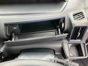 ＥＴＣ　クルコン　バックカメラ　両側パワスラ　シートヒーター　電動駐車ブレーキ　ＬＥＤヘッドライト　オートライト　オートエアコン　上下２段調節式デッキボード　コーナーセンサー　衝突被害軽減ブレーキ（千葉県）の中古車