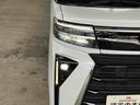 バックカメラ　両側パワスラ　シートヒーター　電動駐車ブレーキ　ＬＥＤヘッドライト　オートライト　オートエアコン　上下２段調節式デッキボード　コーナーセンサー　衝突被害軽減ブレーキ　ＥＴＣ（千葉県）の中古車