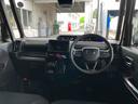 バックカメラ　両側パワスラ　シートヒーター　電動駐車ブレーキ　ＬＥＤヘッドライト　オートライト　オートエアコン　上下２段調節式デッキボード　コーナーセンサー　衝突被害軽減ブレーキ　ＥＴＣ（千葉県）の中古車