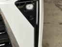 バックカメラ　両側パワスラ　シートヒーター　電動駐車ブレーキ　ＬＥＤヘッドライト　オートライト　オートエアコン　上下２段調節式デッキボード　コーナーセンサー　衝突被害軽減ブレーキ　ＥＴＣ（千葉県）の中古車