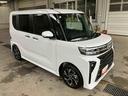 バックカメラ　両側パワスラ　シートヒーター　電動駐車ブレーキ　ＬＥＤヘッドライト　オートライト　オートエアコン　上下２段調節式デッキボード　コーナーセンサー　衝突被害軽減ブレーキ　ＥＴＣ（千葉県）の中古車