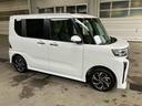バックカメラ　両側パワスラ　シートヒーター　電動駐車ブレーキ　ＬＥＤヘッドライト　オートライト　オートエアコン　上下２段調節式デッキボード　コーナーセンサー　衝突被害軽減ブレーキ　ＥＴＣ（千葉県）の中古車