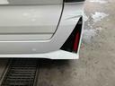 バックカメラ　両側パワスラ　シートヒーター　電動駐車ブレーキ　ＬＥＤヘッドライト　オートライト　オートエアコン　上下２段調節式デッキボード　コーナーセンサー　衝突被害軽減ブレーキ　ＥＴＣ（千葉県）の中古車