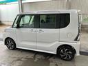 バックカメラ　両側パワスラ　シートヒーター　電動駐車ブレーキ　ＬＥＤヘッドライト　オートライト　オートエアコン　上下２段調節式デッキボード　コーナーセンサー　衝突被害軽減ブレーキ　ＥＴＣ（千葉県）の中古車