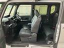 バックカメラ　両側パワスラ　シートヒーター　電動駐車ブレーキ　ＬＥＤヘッドライト　オートライト　オートエアコン　上下２段調節式デッキボード　コーナーセンサー　衝突被害軽減ブレーキ　ＥＴＣ（千葉県）の中古車
