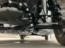 バックカメラ　両側パワスラ　シートヒーター　電動駐車ブレーキ　ＬＥＤヘッドライト　オートライト　オートエアコン　上下２段調節式デッキボード　コーナーセンサー　衝突被害軽減ブレーキ　ＥＴＣ（千葉県）の中古車