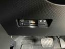 バックカメラ　両側パワスラ　シートヒーター　電動駐車ブレーキ　ＬＥＤヘッドライト　オートライト　オートエアコン　上下２段調節式デッキボード　コーナーセンサー　衝突被害軽減ブレーキ　ＥＴＣ（千葉県）の中古車