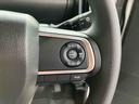 バックカメラ　両側パワスラ　シートヒーター　電動駐車ブレーキ　ＬＥＤヘッドライト　オートライト　オートエアコン　上下２段調節式デッキボード　コーナーセンサー　衝突被害軽減ブレーキ　ＥＴＣ（千葉県）の中古車