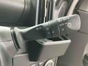 バックカメラ　両側パワスラ　シートヒーター　電動駐車ブレーキ　ＬＥＤヘッドライト　オートライト　オートエアコン　上下２段調節式デッキボード　コーナーセンサー　衝突被害軽減ブレーキ　ＥＴＣ（千葉県）の中古車