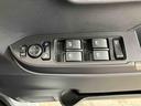 バックカメラ　両側パワスラ　シートヒーター　電動駐車ブレーキ　ＬＥＤヘッドライト　オートライト　オートエアコン　上下２段調節式デッキボード　コーナーセンサー　衝突被害軽減ブレーキ　ＥＴＣ（千葉県）の中古車
