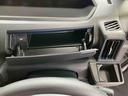 バックカメラ　両側パワスラ　シートヒーター　電動駐車ブレーキ　ＬＥＤヘッドライト　オートライト　オートエアコン　上下２段調節式デッキボード　コーナーセンサー　衝突被害軽減ブレーキ　ＥＴＣ（千葉県）の中古車