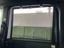 バックカメラ　両側パワスラ　シートヒーター　電動駐車ブレーキ　ＬＥＤヘッドライト　オートライト　オートエアコン　上下２段調節式デッキボード　コーナーセンサー　衝突被害軽減ブレーキ　ＥＴＣ（千葉県）の中古車