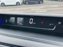 ＬＥＤヘッドライト／両側電動スライドドア／ＥＴＣ車載器／アダプティブクルーズコントロール／コーナーセンサー／アイドリングストップ／衝突回避支援システム／横滑り防止装置／キーフリー／電動格納ミラー（千葉県）の中古車