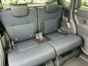 ＬＥＤヘッドライト／両側電動スライドドア／ＥＴＣ車載器／アダプティブクルーズコントロール／コーナーセンサー／アイドリングストップ／衝突回避支援システム／横滑り防止装置／キーフリー／電動格納ミラー（千葉県）の中古車