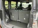 ＬＥＤヘッドライト／両側電動スライドドア／ＥＴＣ車載器／アダプティブクルーズコントロール／コーナーセンサー／アイドリングストップ／衝突回避支援システム／横滑り防止装置／キーフリー／電動格納ミラー（千葉県）の中古車