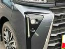ＬＥＤヘッドライト／両側電動スライドドア／ＥＴＣ車載器／アダプティブクルーズコントロール／コーナーセンサー／アイドリングストップ／衝突回避支援システム／横滑り防止装置／キーフリー／電動格納ミラー（千葉県）の中古車