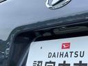 ＬＥＤヘッドライト／両側電動スライドドア／ＥＴＣ車載器／アダプティブクルーズコントロール／コーナーセンサー／アイドリングストップ／衝突回避支援システム／横滑り防止装置／キーフリー／電動格納ミラー（千葉県）の中古車