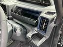 ＬＥＤヘッドライト／両側電動スライドドア／ＥＴＣ車載器／アダプティブクルーズコントロール／コーナーセンサー／アイドリングストップ／衝突回避支援システム／横滑り防止装置／キーフリー／電動格納ミラー（千葉県）の中古車