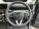 ＬＥＤヘッドライト／両側電動スライドドア／ＥＴＣ車載器／アダプティブクルーズコントロール／コーナーセンサー／アイドリングストップ／衝突回避支援システム／横滑り防止装置／キーフリー／電動格納ミラー（千葉県）の中古車
