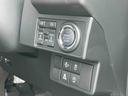 ＬＥＤヘッドライト／両側電動スライドドア／ＥＴＣ車載器／アダプティブクルーズコントロール／コーナーセンサー／アイドリングストップ／衝突回避支援システム／横滑り防止装置／キーフリー／電動格納ミラー（千葉県）の中古車