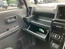 ＬＥＤヘッドライト／両側電動スライドドア／ＥＴＣ車載器／アダプティブクルーズコントロール／コーナーセンサー／アイドリングストップ／衝突回避支援システム／横滑り防止装置／キーフリー／電動格納ミラー（千葉県）の中古車