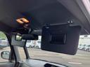 ＬＥＤヘッドライト／両側電動スライドドア／ＥＴＣ車載器／アダプティブクルーズコントロール／コーナーセンサー／アイドリングストップ／衝突回避支援システム／横滑り防止装置／キーフリー／電動格納ミラー（千葉県）の中古車