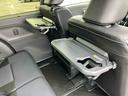 ＬＥＤヘッドライト／両側電動スライドドア／ＥＴＣ車載器／アダプティブクルーズコントロール／コーナーセンサー／アイドリングストップ／衝突回避支援システム／横滑り防止装置／キーフリー／電動格納ミラー（千葉県）の中古車