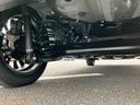 ＬＥＤヘッドライト／両側電動スライドドア／ＥＴＣ車載器／アダプティブクルーズコントロール／コーナーセンサー／アイドリングストップ／衝突回避支援システム／横滑り防止装置／キーフリー／電動格納ミラー（千葉県）の中古車