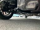 ＬＥＤヘッドライト／両側電動スライドドア／ＥＴＣ車載器／アダプティブクルーズコントロール／コーナーセンサー／アイドリングストップ／衝突回避支援システム／横滑り防止装置／キーフリー／電動格納ミラー（千葉県）の中古車