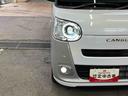 両側電動スライドドア　ＬＥＤヘッドライト＆フォグランプ　シートヒーター　保温カップホルダー　電動駐車ブレーキ　バックカメラ　ステアリングスイッチ　コーナーセンサー　衝突被害軽減ブレーキ（千葉県）の中古車