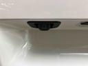 両側電動スライドドア　ＬＥＤヘッドライト＆フォグランプ　シートヒーター　保温カップホルダー　電動駐車ブレーキ　バックカメラ　ステアリングスイッチ　コーナーセンサー　衝突被害軽減ブレーキ（千葉県）の中古車