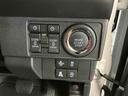 両側電動スライドドア　ＬＥＤヘッドライト＆フォグランプ　シートヒーター　保温カップホルダー　電動駐車ブレーキ　バックカメラ　ステアリングスイッチ　コーナーセンサー　衝突被害軽減ブレーキ（千葉県）の中古車