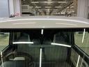 両側電動スライドドア　ＬＥＤヘッドライト＆フォグランプ　シートヒーター　保温カップホルダー　電動駐車ブレーキ　バックカメラ　ステアリングスイッチ　コーナーセンサー　衝突被害軽減ブレーキ（千葉県）の中古車