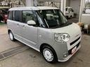 両側電動スライドドア　ＬＥＤヘッドライト＆フォグランプ　シートヒーター　保温カップホルダー　電動駐車ブレーキ　バックカメラ　ステアリングスイッチ　コーナーセンサー　衝突被害軽減ブレーキ（千葉県）の中古車