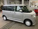 両側電動スライドドア　ＬＥＤヘッドライト＆フォグランプ　シートヒーター　保温カップホルダー　電動駐車ブレーキ　バックカメラ　ステアリングスイッチ　コーナーセンサー　衝突被害軽減ブレーキ（千葉県）の中古車
