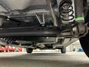 両側電動スライドドア　ＬＥＤヘッドライト＆フォグランプ　シートヒーター　保温カップホルダー　電動駐車ブレーキ　バックカメラ　ステアリングスイッチ　コーナーセンサー　衝突被害軽減ブレーキ（千葉県）の中古車