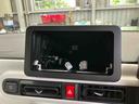 両側電動スライドドア　ＬＥＤヘッドライト＆フォグランプ　シートヒーター　保温カップホルダー　電動駐車ブレーキ　バックカメラ　ステアリングスイッチ　コーナーセンサー　衝突被害軽減ブレーキ（千葉県）の中古車