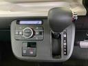 両側電動スライドドア　ＬＥＤヘッドライト＆フォグランプ　シートヒーター　保温カップホルダー　電動駐車ブレーキ　バックカメラ　ステアリングスイッチ　コーナーセンサー　衝突被害軽減ブレーキ（千葉県）の中古車