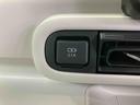 両側電動スライドドア　ＬＥＤヘッドライト＆フォグランプ　シートヒーター　保温カップホルダー　電動駐車ブレーキ　バックカメラ　ステアリングスイッチ　コーナーセンサー　衝突被害軽減ブレーキ（千葉県）の中古車