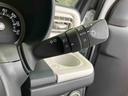 両側電動スライドドア　ＬＥＤヘッドライト＆フォグランプ　シートヒーター　保温カップホルダー　電動駐車ブレーキ　バックカメラ　ステアリングスイッチ　コーナーセンサー　衝突被害軽減ブレーキ（千葉県）の中古車