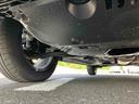 衝突回避支援システム／横滑り防止装置／コーナーセンサー／オートエアコン／プッシュボタンエンジンスターター／アダプティブドライビングビーム／ＬＥＤヘッドライト／電動格納ドアミラー／アルミホイール（千葉県）の中古車