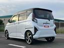 ＬＥＤヘッドライト／両側電動スライドドア／アダプティブクルーズコントロール／コーナーセンサー／アイドリングストップ／衝突回避支援システム／横滑り防止装置／電動格納ミラー／電動パーキングブレーキ（千葉県）の中古車